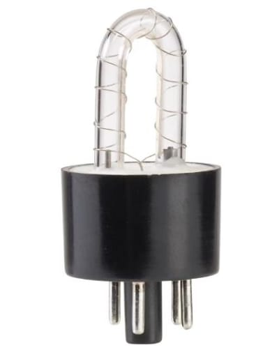 FEDERAL SIGNAL K149122B