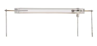 FEDERAL SIGNAL K149128A