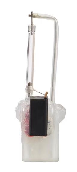 FEDERAL SIGNAL K149130A