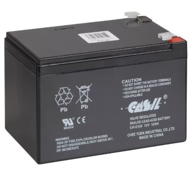 FEDERAL SIGNAL K155190A