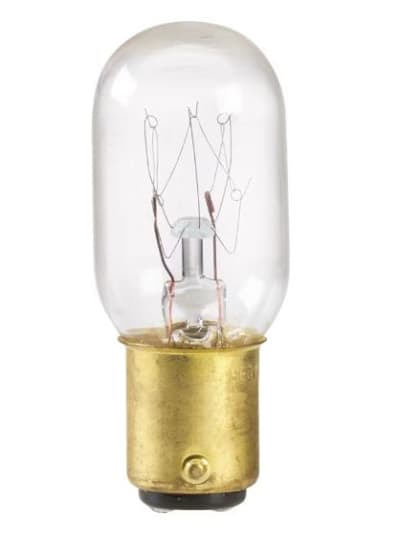 FEDERAL SIGNAL K8107194A