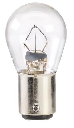 FEDERAL SIGNAL K8107210A