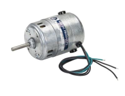 FEDERAL SIGNAL K8283A700