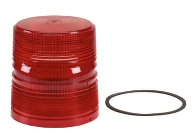 FEDERAL SIGNAL K8422B428A-04