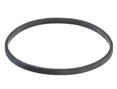 FEDERAL SIGNAL K8435696A