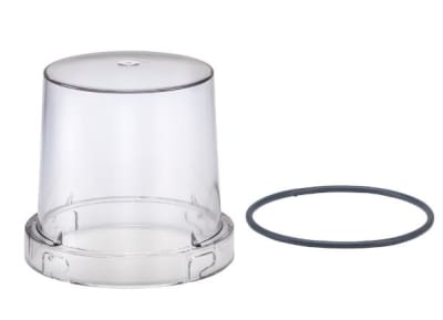 FEDERAL SIGNAL K8444D219C-04