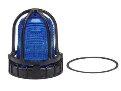 FEDERAL SIGNAL K8449078C-06