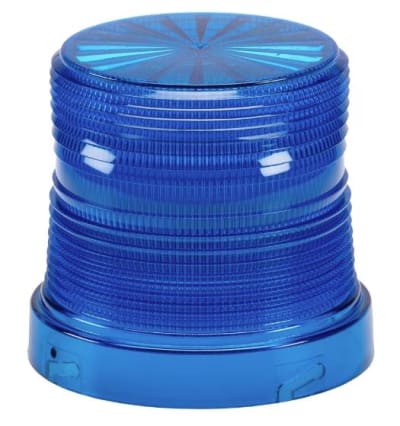 FEDERAL SIGNAL K8550320A-01