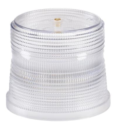 FEDERAL SIGNAL K8550C095A