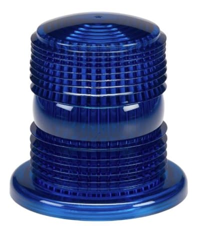 FEDERAL SIGNAL K8589063A-01