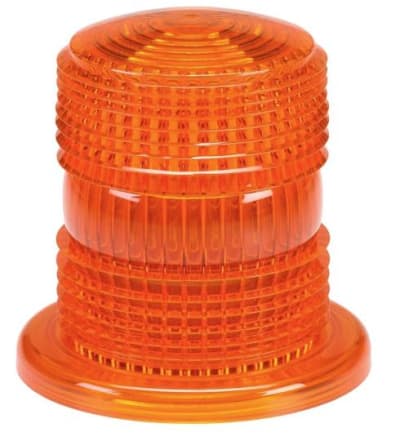 FEDERAL SIGNAL K8589063A