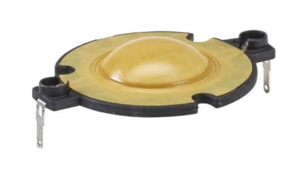 FEDERAL SIGNAL K8593035A