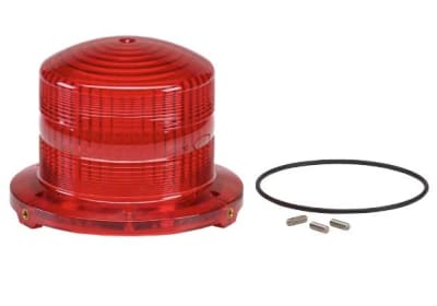 FEDERAL SIGNAL K859500814-04
