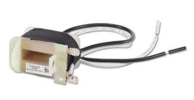 FEDERAL SIGNAL KFC1516C