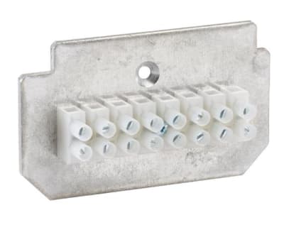 FEDERAL SIGNAL KIT-WBTB