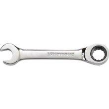 APEX TOOLS 54-111