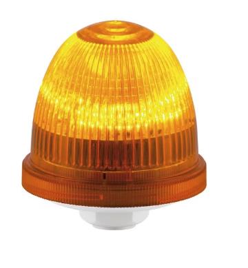 FEDERAL SIGNAL LP22LED-012-024A