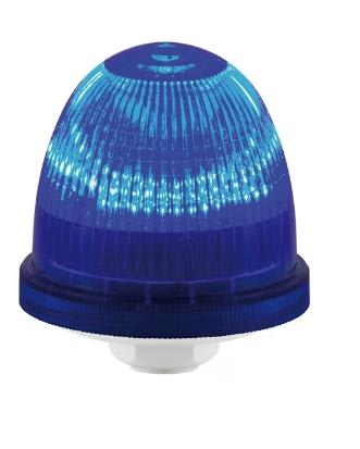 FEDERAL SIGNAL LP22LED-090-240B