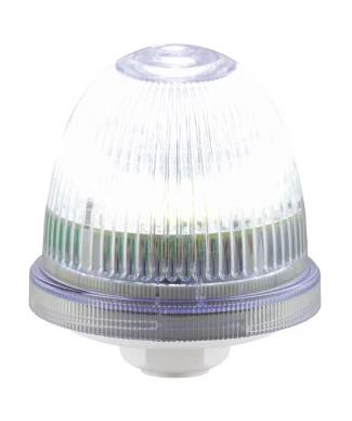 FEDERAL SIGNAL LP22LED-012-024C