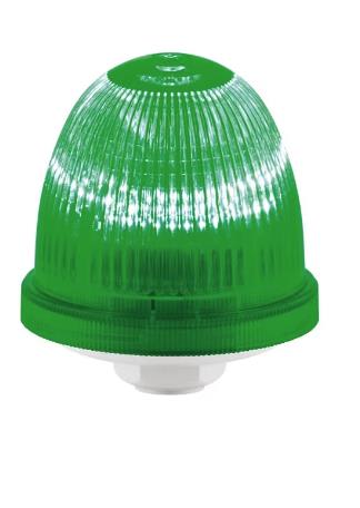 FEDERAL SIGNAL LP22LED-012-024G