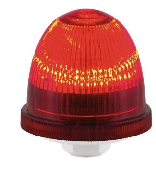 FEDERAL SIGNAL LP22LED-090-240R