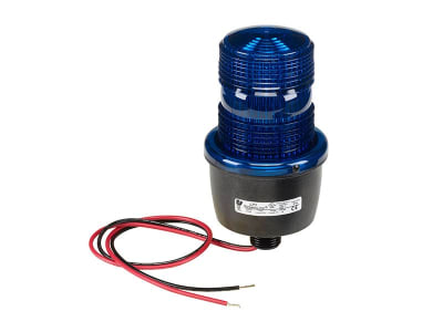 FEDERAL SIGNAL LP3ML-120B