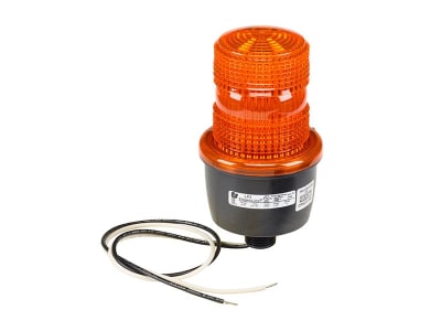 FEDERAL SIGNAL LP3ML-120A