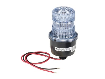 FEDERAL SIGNAL LP3M-120C