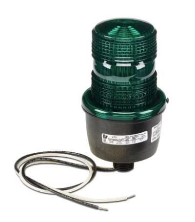 FEDERAL SIGNAL LP3M-240G