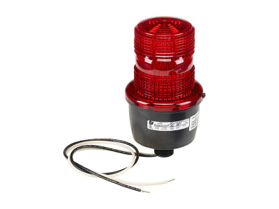 FEDERAL SIGNAL LP3M-240R