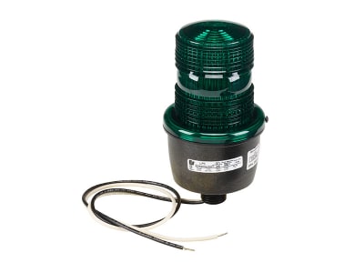 FEDERAL SIGNAL LP3ML-120G