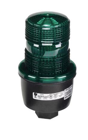 FEDERAL SIGNAL LP3P-240G