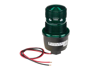 FEDERAL SIGNAL LP3PL-024G