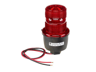 FEDERAL SIGNAL LP3PL-024R