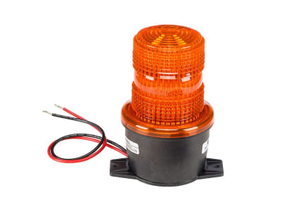 FEDERAL SIGNAL LP3T-120A