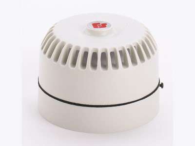 FEDERAL SIGNAL LP4-09-028