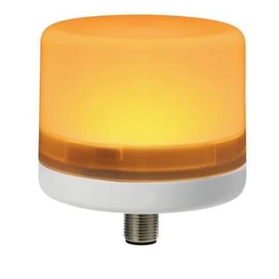 FEDERAL SIGNAL LP57-024A-Q