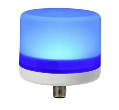 FEDERAL SIGNAL LP57-024B-Q