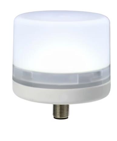 FEDERAL SIGNAL LP57-024C-Q