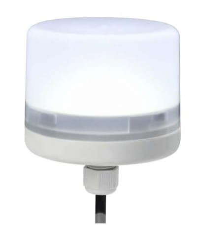 FEDERAL SIGNAL LP57-024C