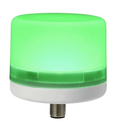 FEDERAL SIGNAL LP57-024G-Q