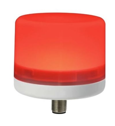 FEDERAL SIGNAL LP57-024R-Q