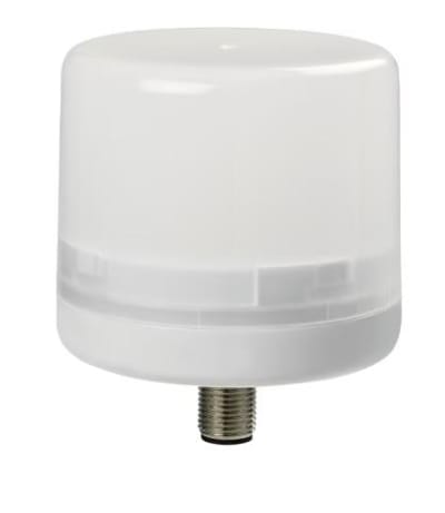 FEDERAL SIGNAL LP57-024RGB-F-Q