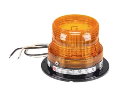 FEDERAL SIGNAL LP6-120A