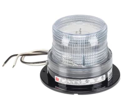 FEDERAL SIGNAL LP6-120C