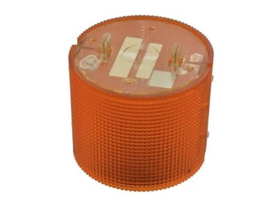 FEDERAL SIGNAL LSLD-120A