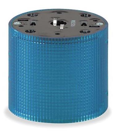 FEDERAL SIGNAL LSLD-120B