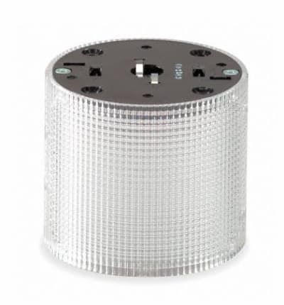 FEDERAL SIGNAL LSLD-120C