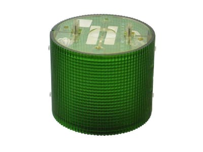 FEDERAL SIGNAL LSLD-024G