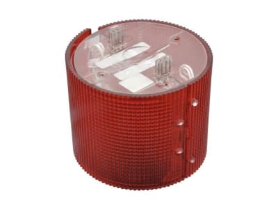 FEDERAL SIGNAL LSLD-120R